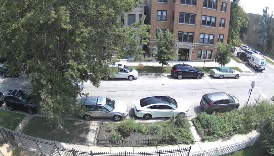 Reolink Camera Two_01_Reolink Home Hub One_20250818124334.jpg